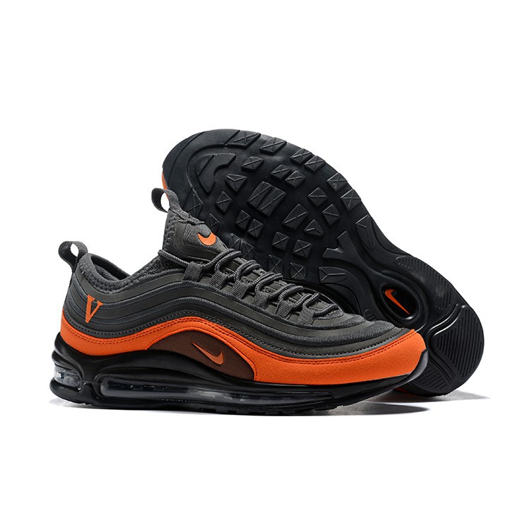 genuine-nike-wmns-air-max-97-ul-17-prm-retro-air-cushion-running-shoes-sports-shoes-mens-shoes-casual-shoes