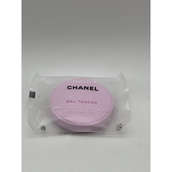 chanel-chance-bath-tablet-แบ่งขาย-1-ชิ้น-ผลิต-01-65