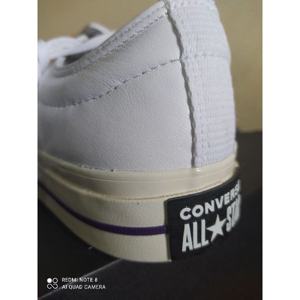 converse-star-player-ox-white-leather