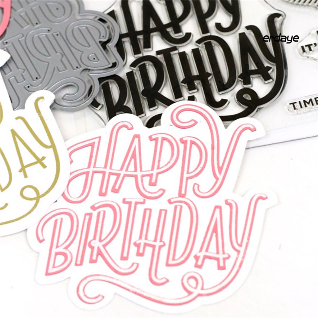 eydm-happy-birthday-letter-design-cutting-die-diy-greeting-card-model-template-mold