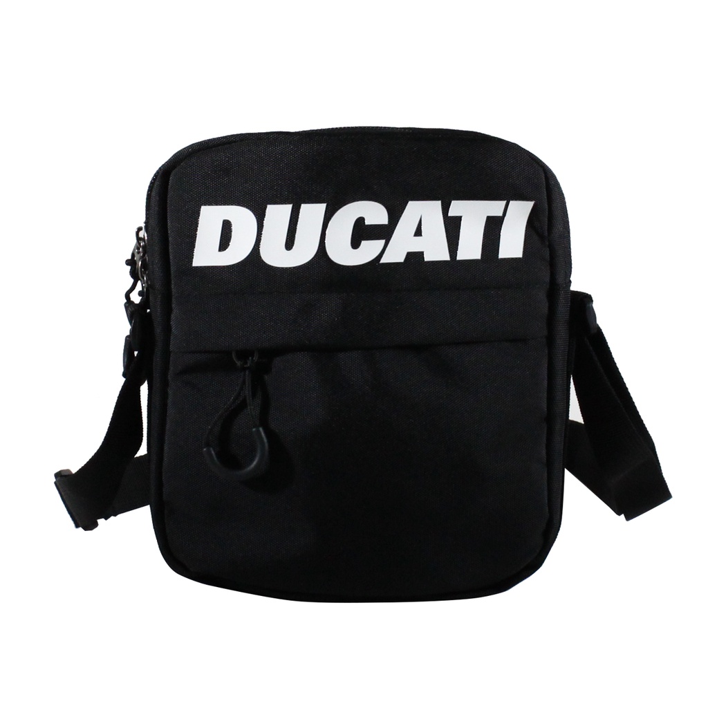 ducati-sling-bag-กระเป๋าสะพายข้างดูคาติ-dct49-118