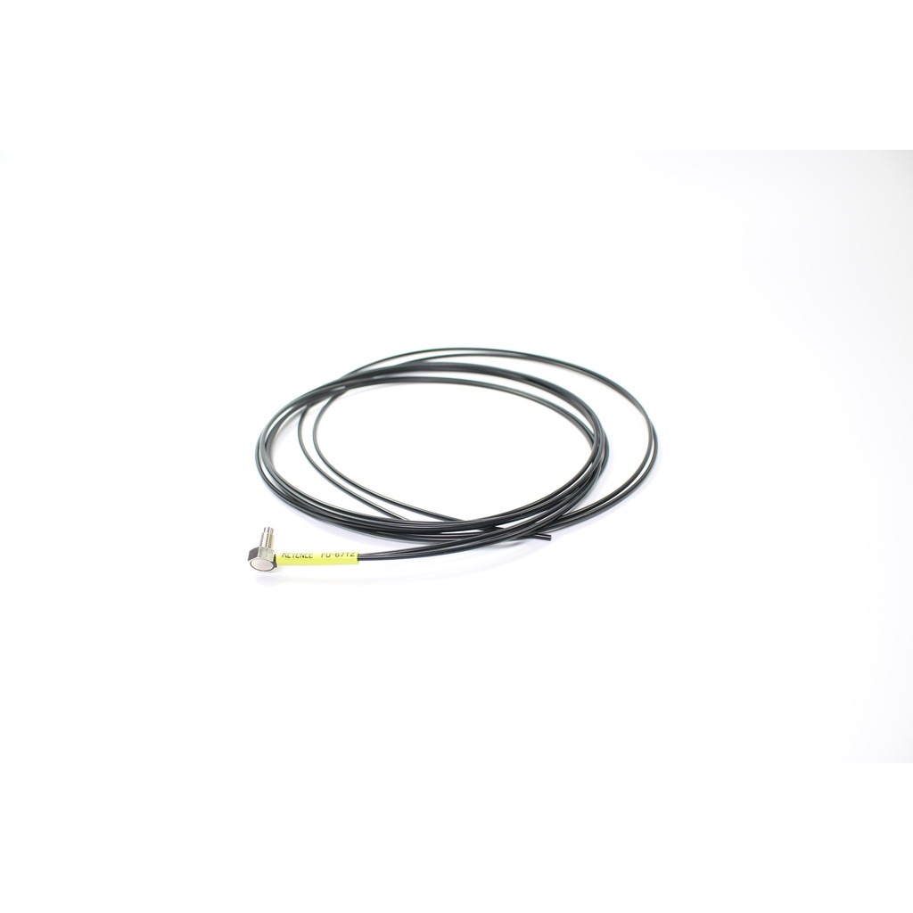 fu-67tz-keyence-fu-67tz-photoelectric-sensor-fu-67tz-ชนิด-fu-67tz-fiber-optic-fu-67tz-keyence-fu-67tz-keyence