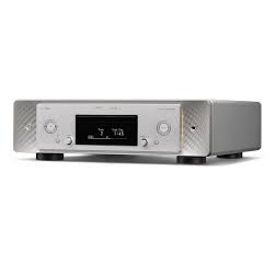 marantz-sacd-30n-streaming-sacd-player