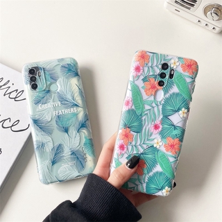 เคสโทรศัพท์มือถือ แบบใส สําหรับ OPPO A17 A16 A54 A94 Reno 5 4 2F 4G 5G A15 A15s A93 A53 A31 A92 A12 A9 A5 2020 F9 F11 Pro A5s A1k A3s A52 H568