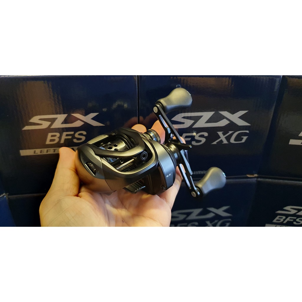 รอก-shimano-slx-bfs-2021-รอก-ชิมาโน่-slx-bfs-2021