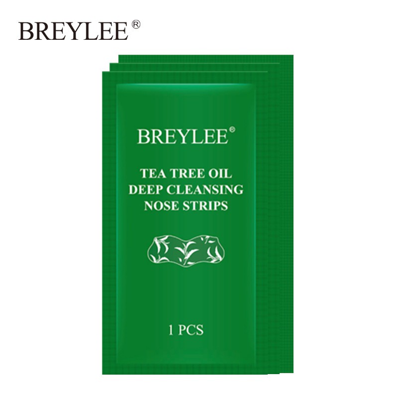 breylee-มาสก์จมูก-ลอกสิวหัวดำ-สูตรทีทรีออยล์-ทำความสะอาดล้ำลึก-3-ชิ้น