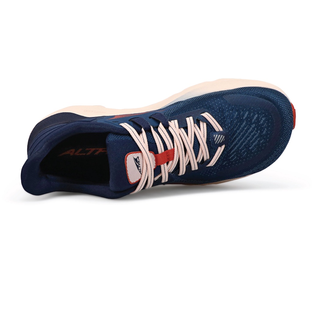 altra-provision-6-women-navy-รองเท้าวิ่งผู้หญิง