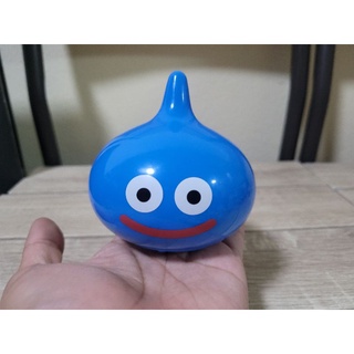 Dragon Quest Slime ดูดฝุ่น