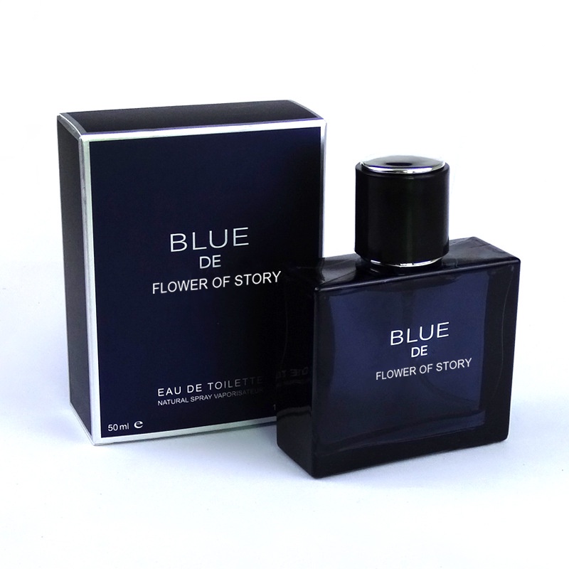 น้ำหอมผู้ชาย-blue-de-flower-lf-story-edt-perfume-2636