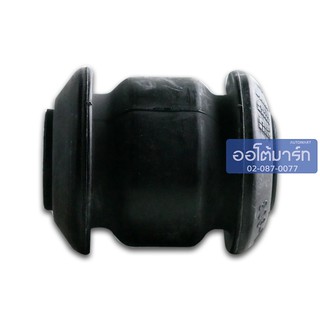 RBI บู๊ชปีกนกหน้า HONDA CIVIC 06-10 ตัวล่างเล็ก 51392-SNA-903 จำนวน 1 ตัว