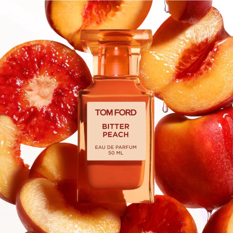 tom-ford-bitter-peach-eau-de-parfum