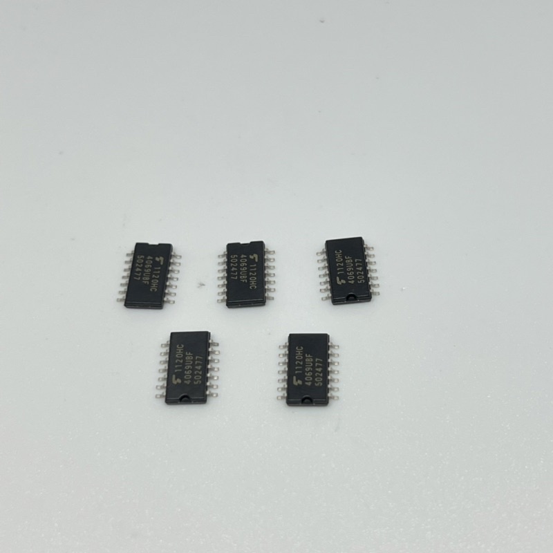 4069UBF 5.MM เเพ๊คละ 3 ตัว | Shopee Thailand