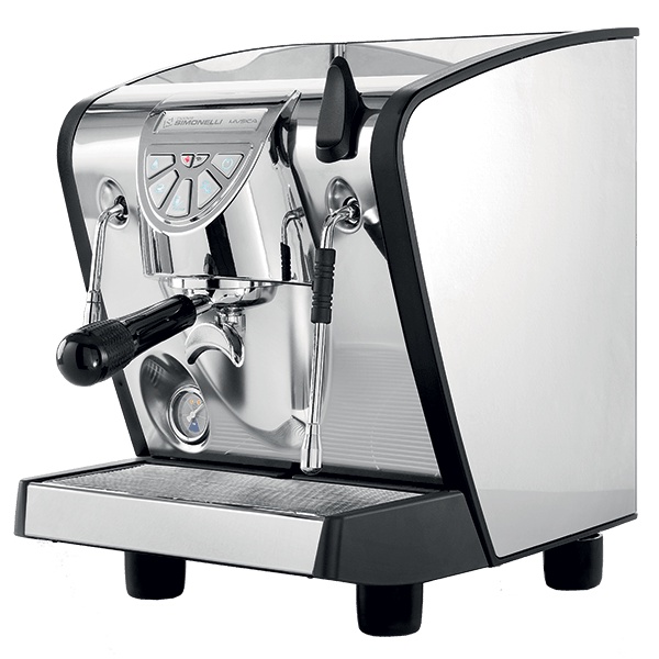 เครื่องชงกาแฟ-nuova-simonelli-รุ่น-musica-220v