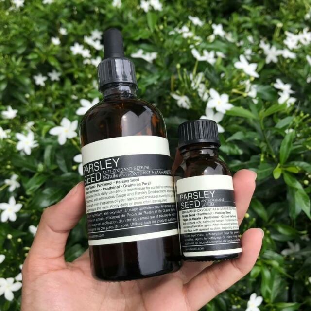 aesop-parsley-seed-anti-oxidant-serum