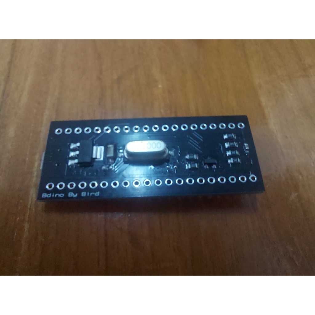 arduino-nano-bduino-nano-32k-stm32-serial-programer