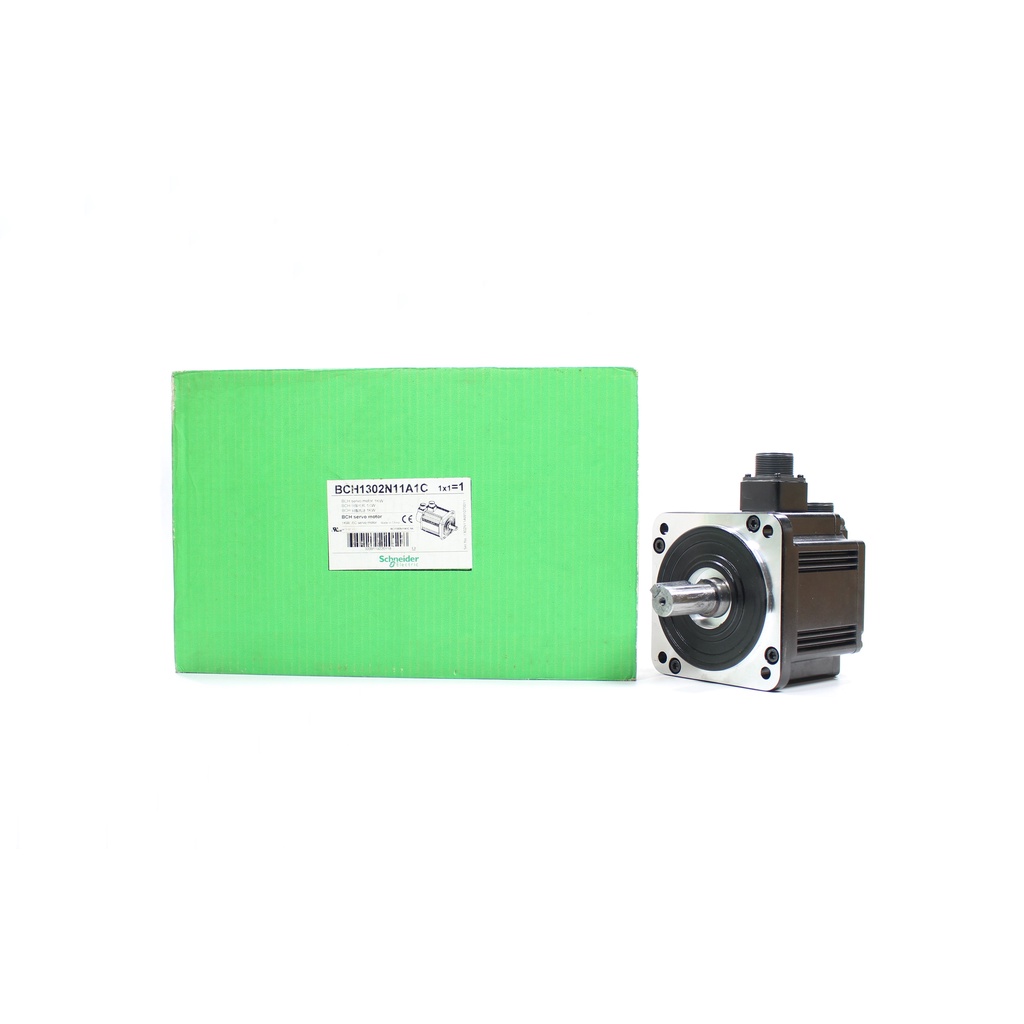 bch1302n11a1c-schneider-electric-bch1302n11a1c-schneider-electric-ac-servo-motor-bch1302n11a1c-servo-motor-schneider-ele