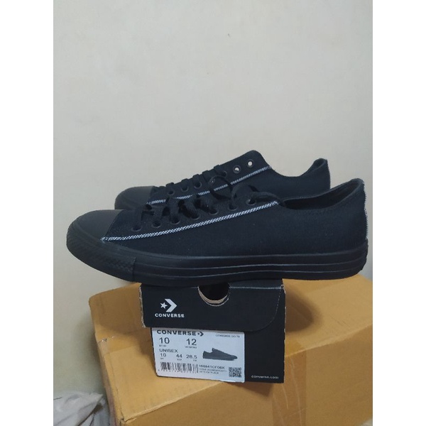 converse-ctas-houndstooth-hits-ox-black-168841cf0bk