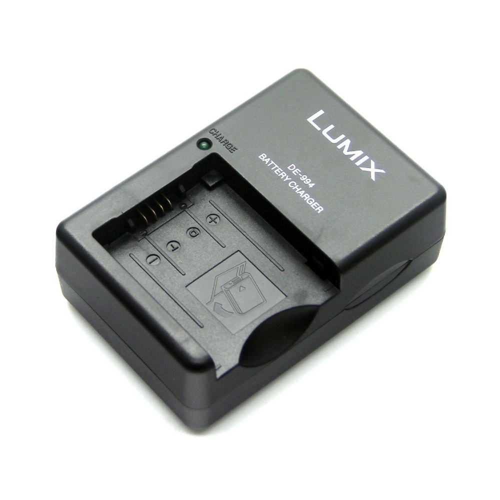 de-994-ที่ชาร์จแบตเตอรี่กล้อง-ลิเธียม-สําหรับกล้องดิจิทัล-panasonic-lumix-de-994a-de994-cga-s001e-s002e-s003e-s006e-dmc-fz7-fz8-fz18-fz28-fz30-fz50