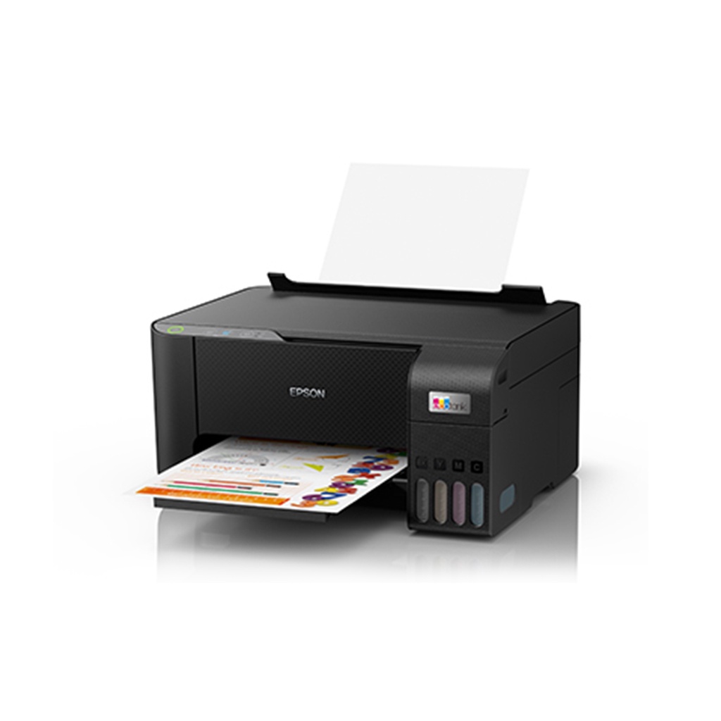 epson-ecotank-l3210-a4-all-in-one-ink-tank-printer-พร้อมหมึกแท้