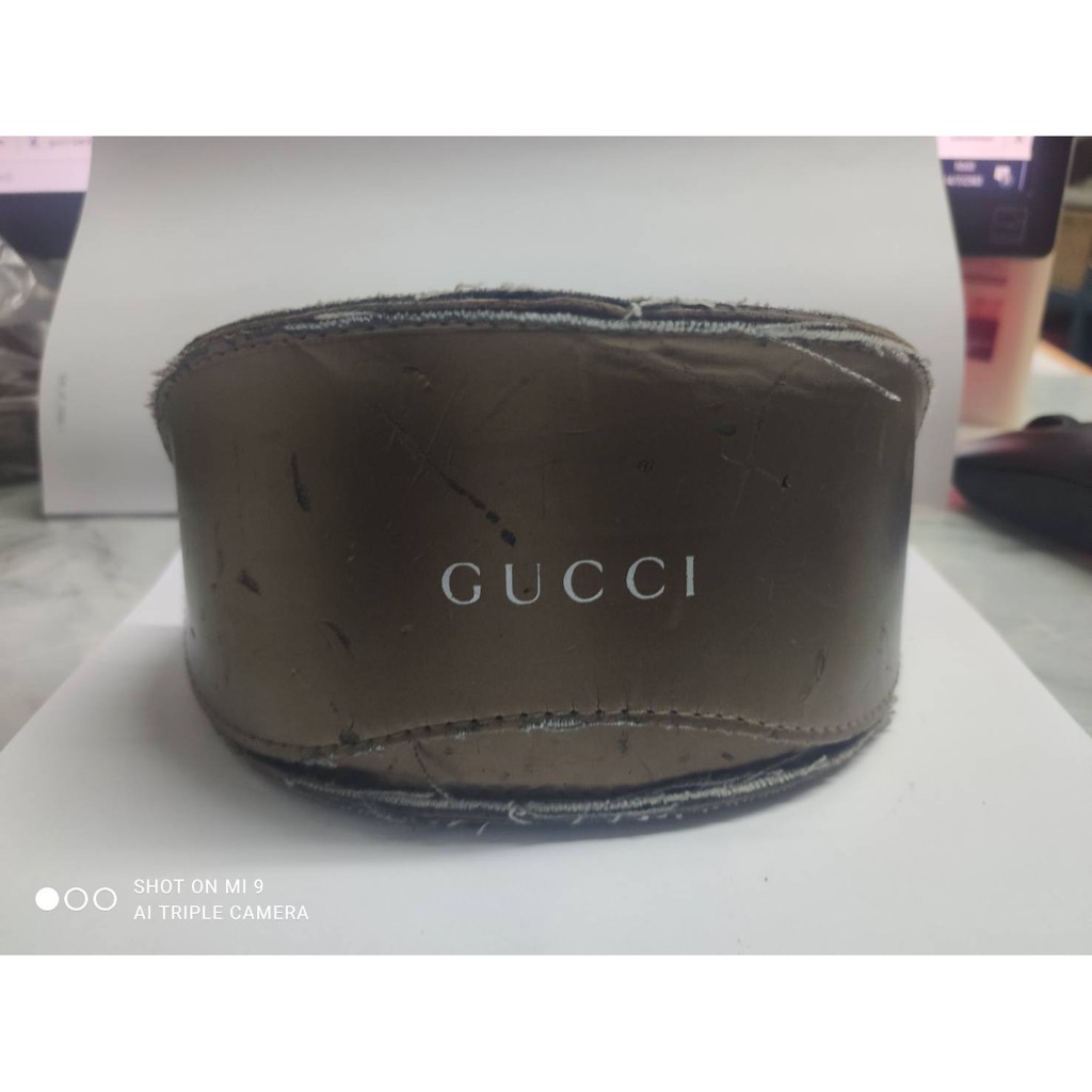 แว่นตาซื้อมาจากเมืองนอก-gucci-womens-black-gray-acetate-round-sunglasses-gg-3525-k-s-d28jj-289689-1065