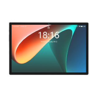 โปรโมชั่น : Tablet PC BMAX i10 Pro จอ 10.1 In-Cell Screen จอสวยขึ้น ทัชลื่น Android 11 4GB RAM 64GB