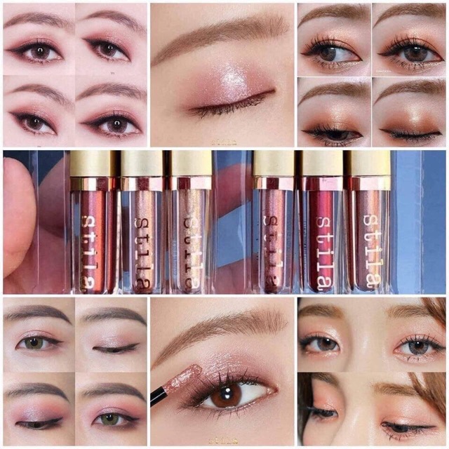 stila-eye-ทาตาซิมเมอร์-amp-กริตเตอร์