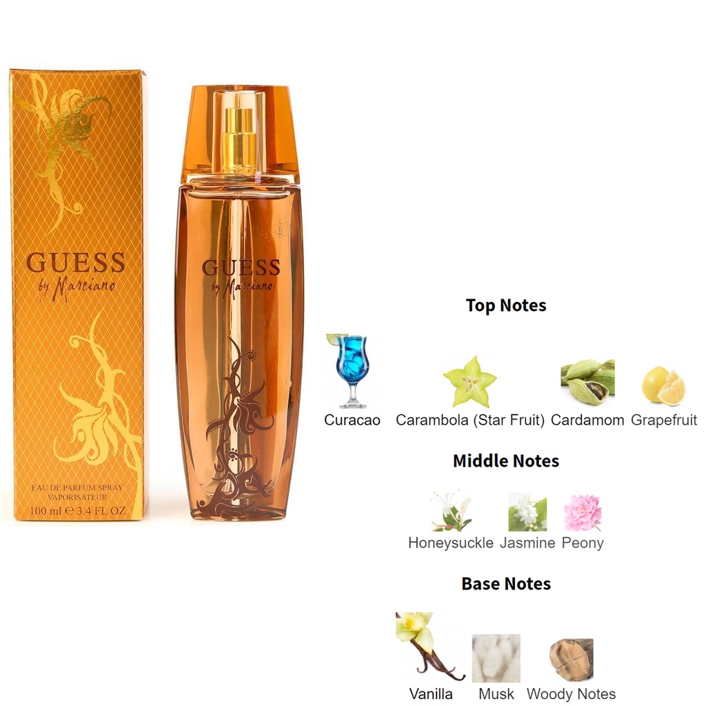 แบ่งขาย-10ml-guess-for-women-edp-10ml-guess-gold-edp-10ml-guess-dare-edt-10ml-guess-by-marciano-edp-10ml-น้ำหอมแท้