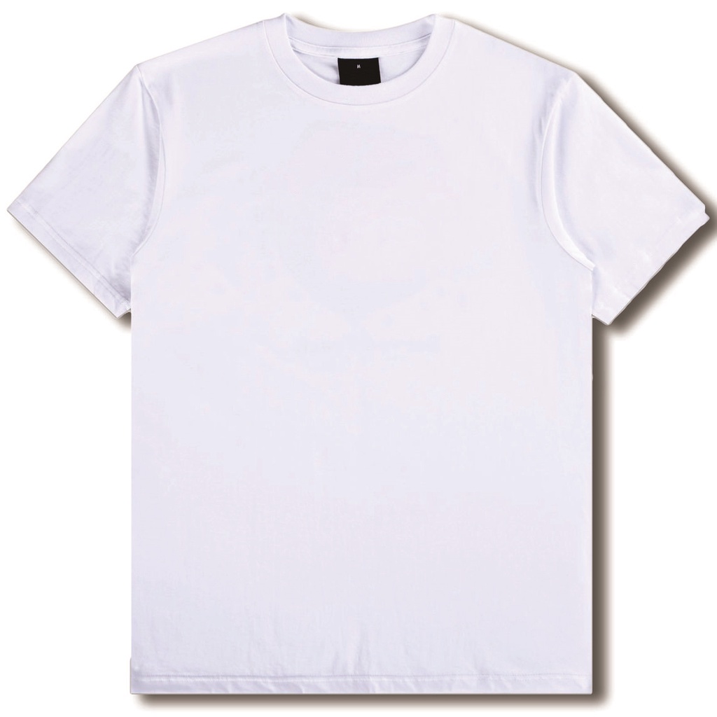 nike-nba-เสื้อยืดจอร์แดน-ฮิปฮอป-แร็พ-แขนสั้น-ไฮสตรีท-เรโทร-คอกลม-สั้น-nike-เสื้อยืดผู้ชาย-jqw
