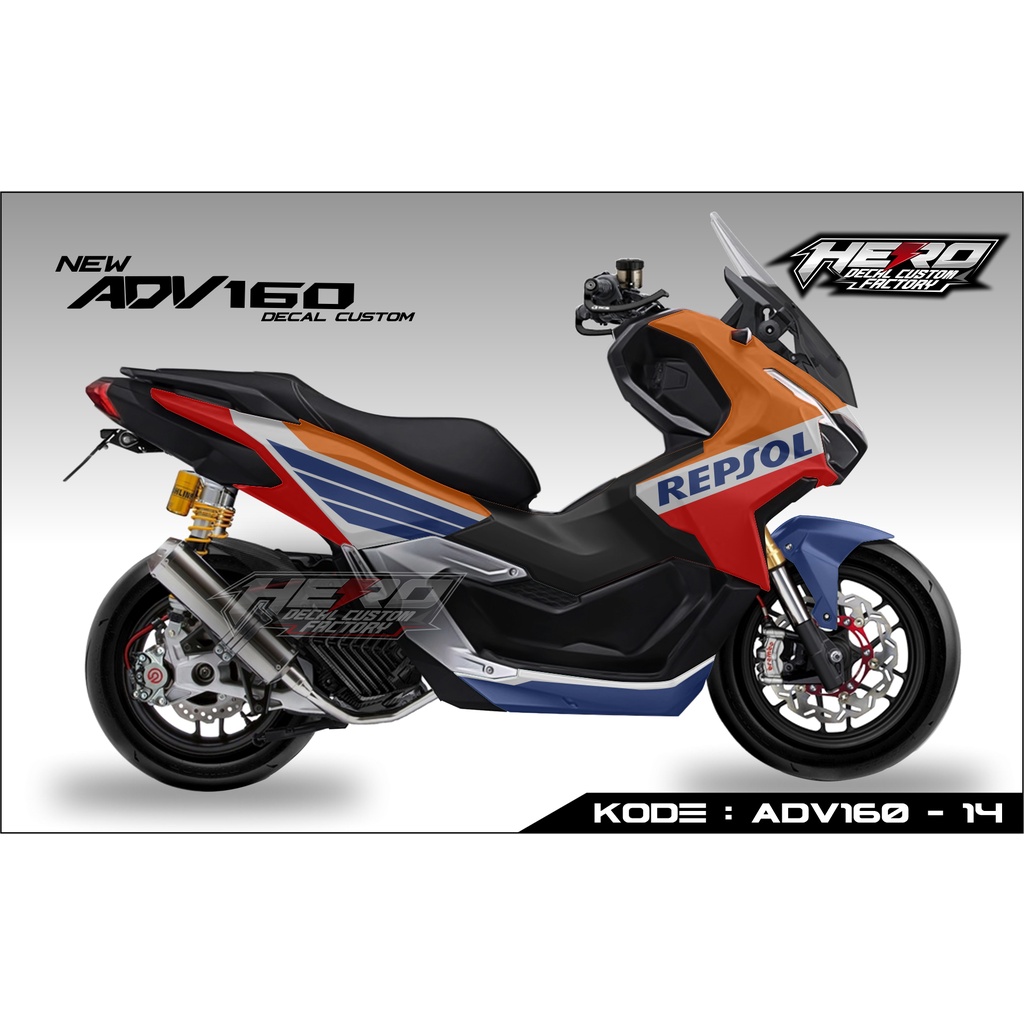 Adv Decal Adv Decal Shopee Thailand