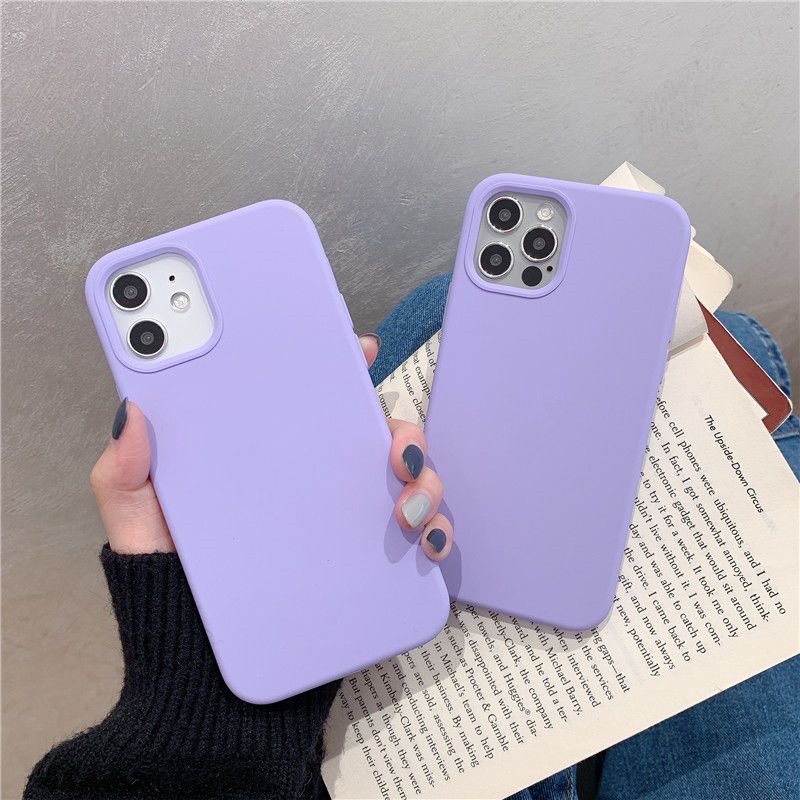 เคสกำมะหยี่-เคสสำหรับ-iphone-13-pro-max-14-pro-max-14-plus-เคสไอโฟน14-เคส-ซิลิโคนมีโลโก้-ด้านในกำมะหยี่-ลบรอยปากกาได้