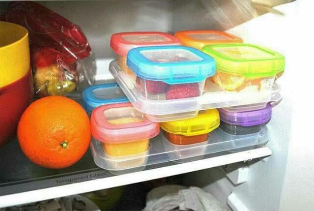 baby-food-container-กล่องถนอมอาหาร-เข้าไมโครเวฟได้