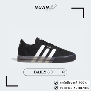 ภาพหน้าปกสินค้า🔥ลดเพิ่ม 15% ทักแชทรับโค้ด🔥 Adidas Daily 3.0 FW7050 \" ของแท้ ป้ายไทย \" รองเท้าผ้าใบ รองเท้าลำลอง ที่เกี่ยวข้อง