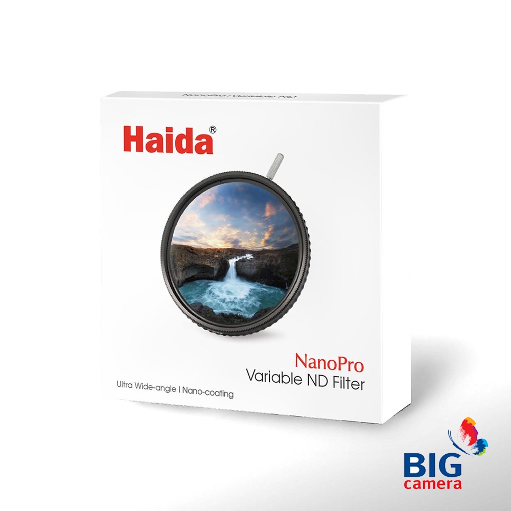 haida-nanopro-variable-neutral-density-filter