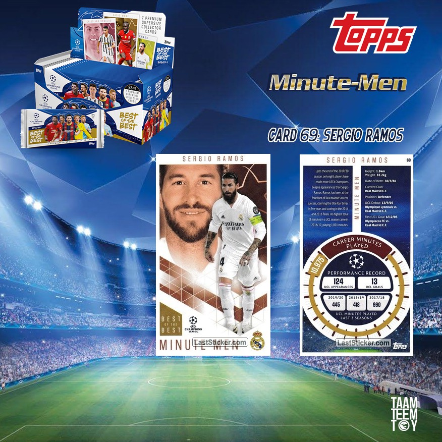 card-69-sergio-ramos-topps-best-of-the-best