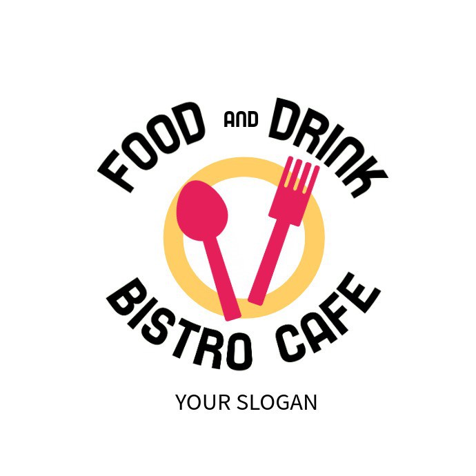 โลโก้ร้าน Market Food Delivery