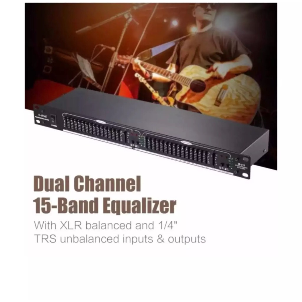 eq-215-dual-channel-15-band-equalizer-1u-rack-mount-intl