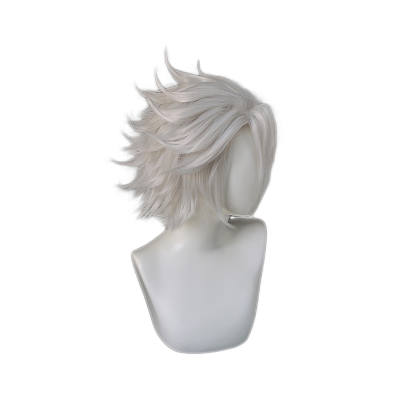 fantasy-dragon-store-anime-demon-slayer-kimetsu-no-yaiba-demon-slayer-cosplay-costume-shinazugawa-sanemi-short-wig-cos