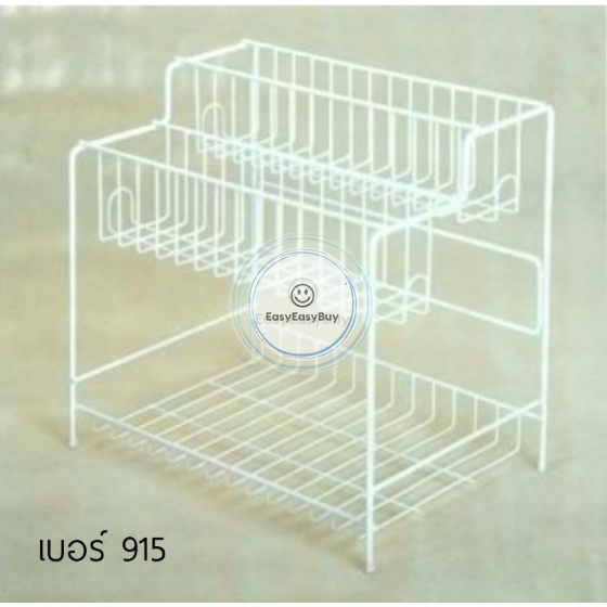 ชั้นวางเครื่องปรุง-3-ชั้น-คว่ำแก้ว-เหล็กคัดสรรแข็งแรงทนทาน-งานละเอียด-สวยงาม-ที่ใส่เครื่องปรุง-ez99