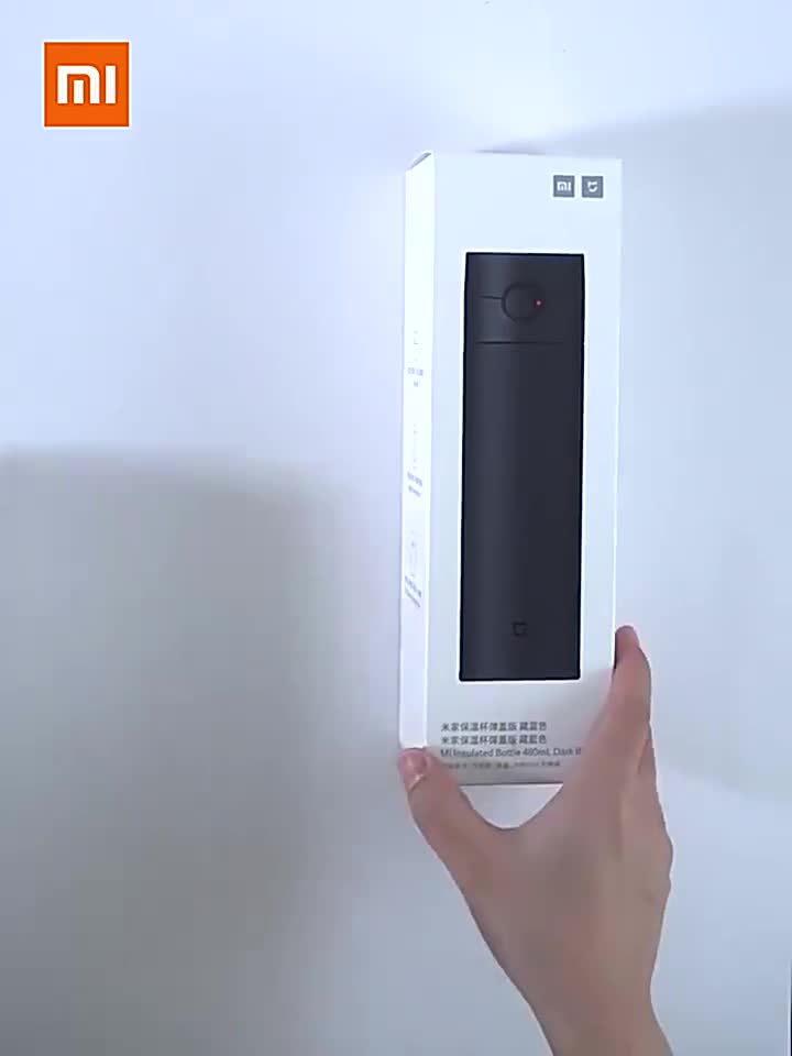 xiaomi-mijia-กระติกน้ําร้อนสุญญากาศ-สเตนเลส-316-ลิตร-ความจุเยอะ-480-มล-สําหรับผู้ชาย-และผู้หญิง