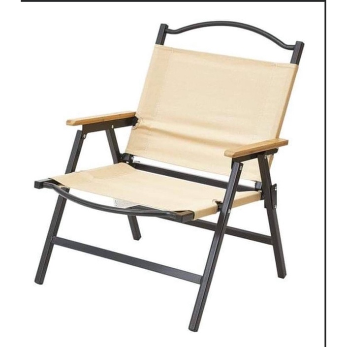 bundok-low-chair-bd-115