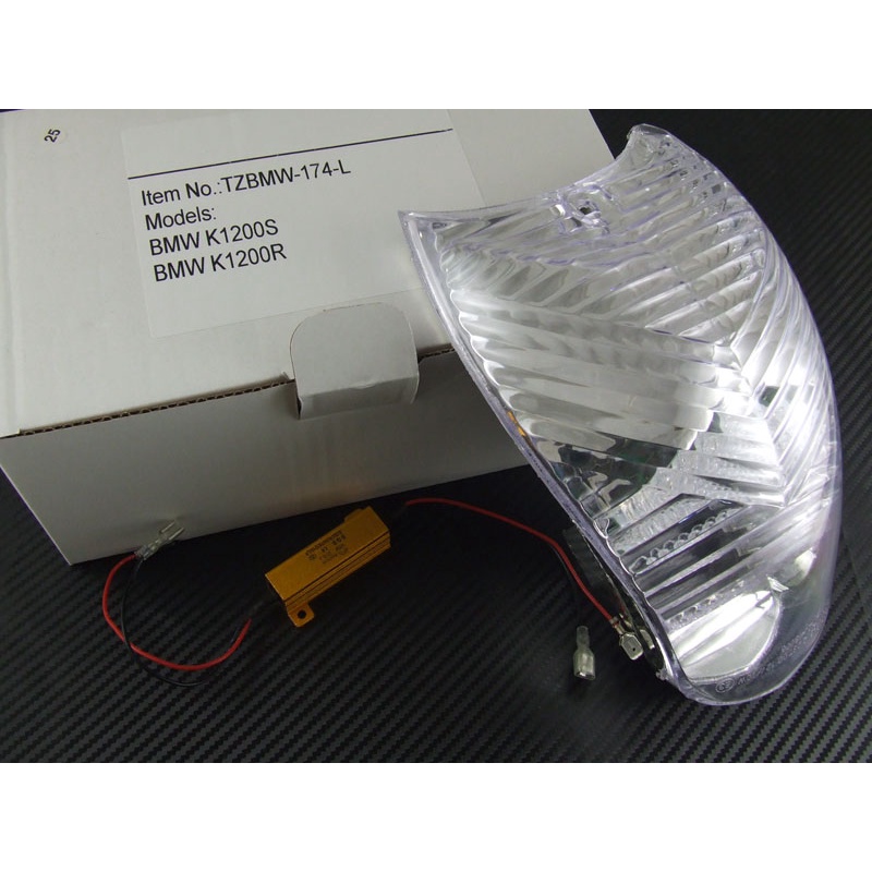 led-motorcycle-rear-tail-light-brake-turn-signal-integrated-for-bmw-k1200r-k1200s-k1300r