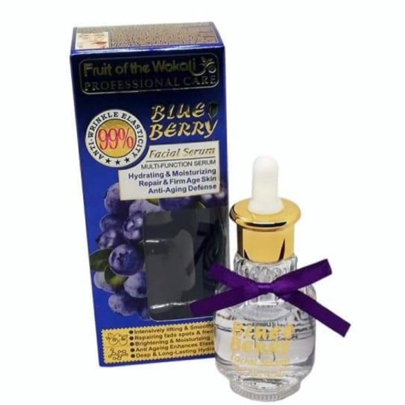 fruit-of-the-wokali-blue-berry-facial-serum-multi-function-40-ml-เซรั่มบลูเบอร์รี่