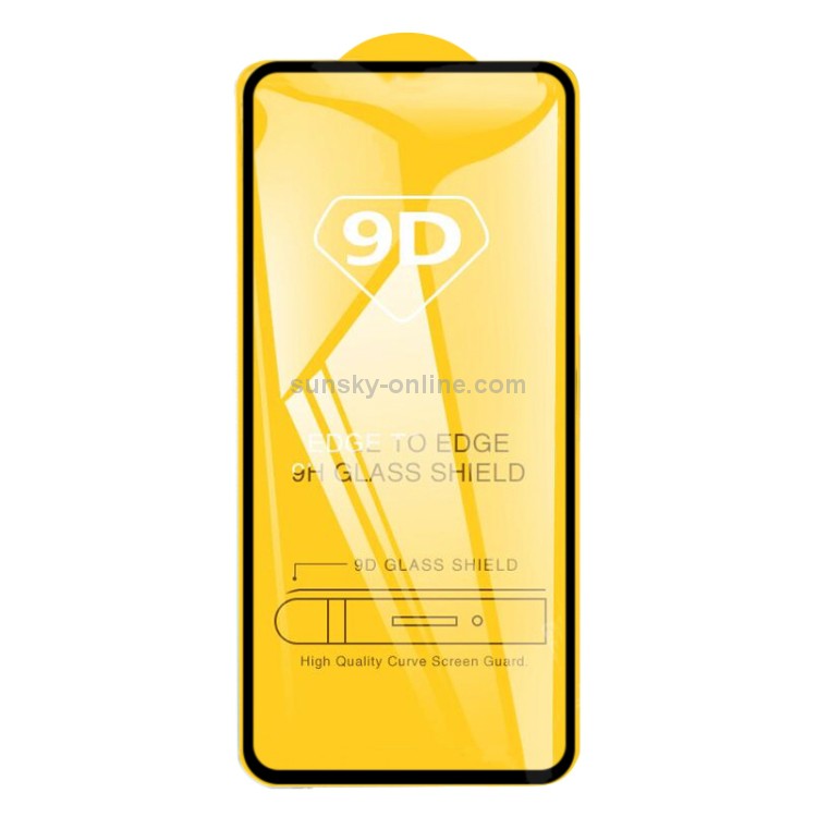 ฟิล์มกระจก-เต็มจอ-ฟิล์มไอโฟน-ใช้สำหรับiphone-6-6p-7-7p-8-8p-6s-6sp-se-2020