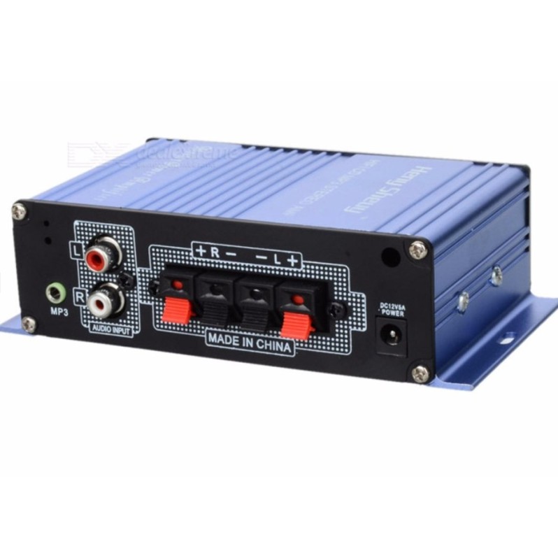 เครื่องขยายเสียงมอเตอร์-ไซค์-รถยนต์-เรือ-dc12v-400วัตต์-usb-sd-amplifier-2ch