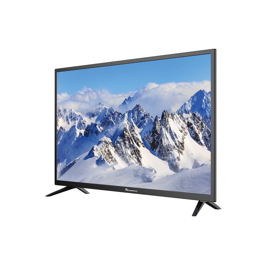 aconatic-led-netflix-tv-smart-tv-hd-netflix-v5-3-สมาร์ททีวี-ขนาด-32-นิ้ว-รุ่น-32hs400an-รับประกัน-3-ปี