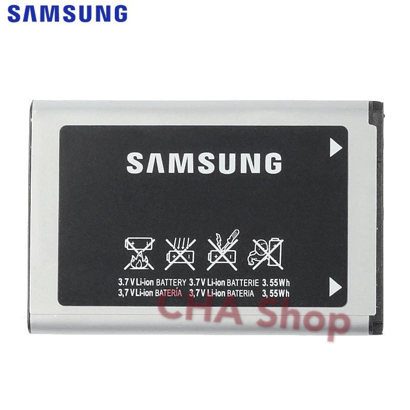 แบต-samsung-l700-w559-s5628-b3410-l708e-s5560-c3518-j800-j808-f339-s5296-sgh-l700-ab463651bu-แบตเตอรี่-800mah