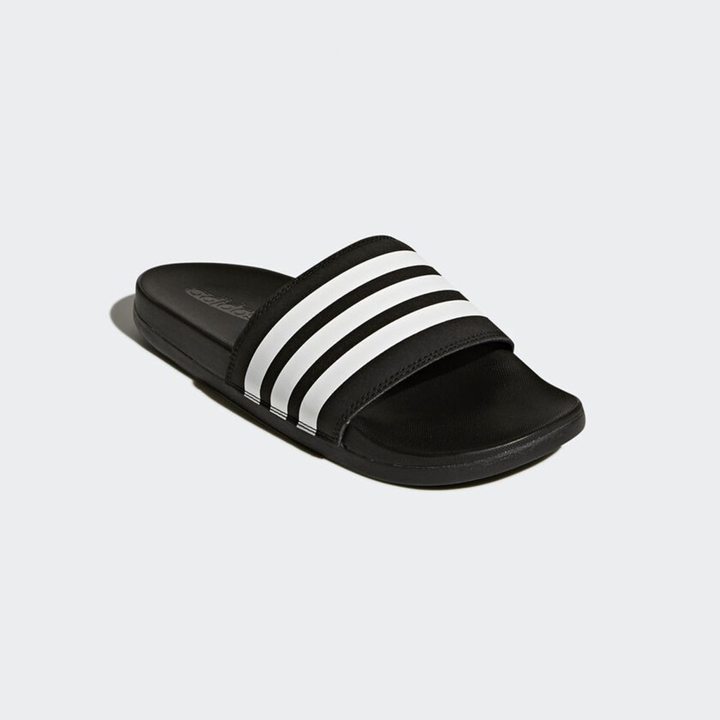Adidas bb1095 best sale