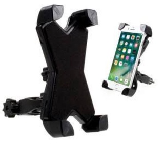 ที่จับโทรศัพท์ Phone Holder PH-666 พลาสติก