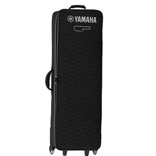 Yamaha SC-CP73 กระเป๋าSOFTCASEสำหรับ ยามาฮ่าCP73