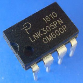LNK305 LNK305PN Switcher IC